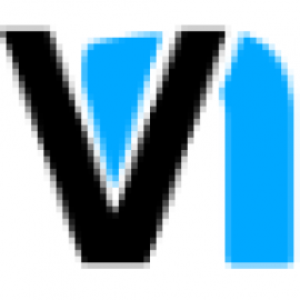 msapplication-TileImage